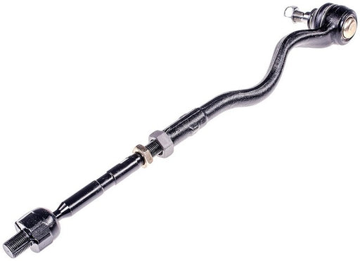 Steering Tie Rod End Assembly Dorman-OE Solutions 543-188