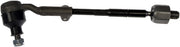 Steering Tie Rod End Assembly Dorman-OE Solutions 543-189