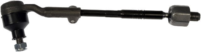 Steering Tie Rod End Assembly Dorman-OE Solutions 543-189