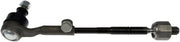 Steering Tie Rod End Assembly Dorman-OE Solutions 543-189