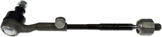 Steering Tie Rod End Assembly Dorman-OE Solutions 543-189