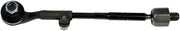 Steering Tie Rod End Assembly Dorman-OE Solutions 543-189