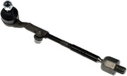 Steering Tie Rod End Assembly Dorman-OE Solutions 543-189