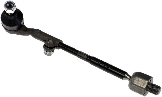 Steering Tie Rod End Assembly Dorman-OE Solutions 543-189