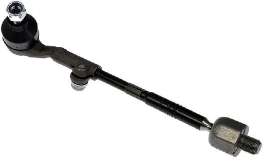 Steering Tie Rod End Assembly Dorman-OE Solutions 543-189