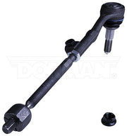 Steering Tie Rod End Assembly Dorman-OE Solutions 543-190