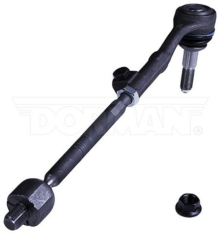 Steering Tie Rod End Assembly Dorman-OE Solutions 543-190