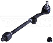 Steering Tie Rod End Assembly Dorman-OE Solutions 543-190