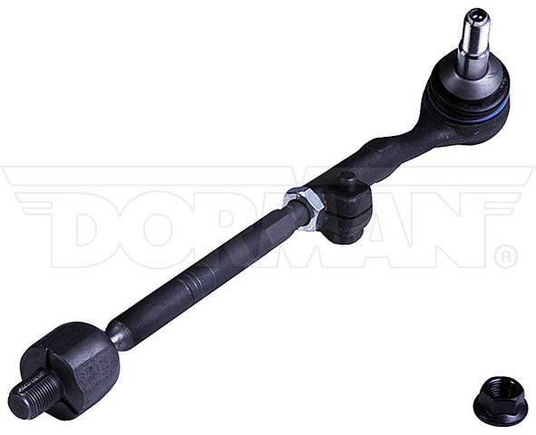 Steering Tie Rod End Assembly Dorman-OE Solutions 543-190