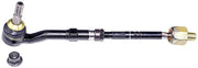 Steering Tie Rod End Assembly Dorman-OE Solutions 543-201