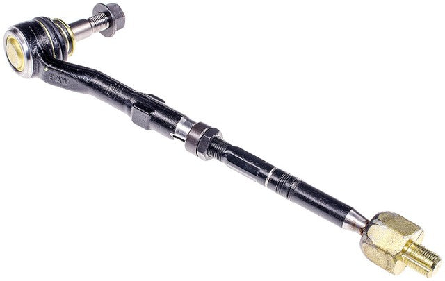 Steering Tie Rod End Assembly Dorman-OE Solutions 543-201