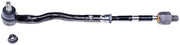 Steering Tie Rod End Assembly Dorman-OE Solutions 543-191