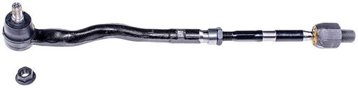 Steering Tie Rod End Assembly Dorman-OE Solutions 543-191