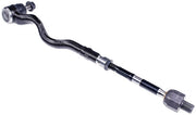 Steering Tie Rod End Assembly Dorman-OE Solutions 543-191