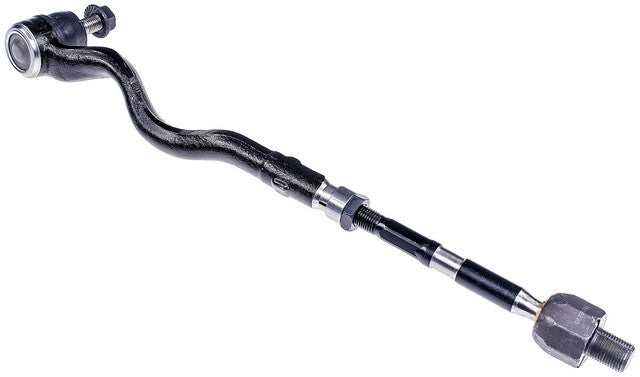 Steering Tie Rod End Assembly Dorman-OE Solutions 543-191