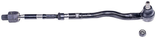 Steering Tie Rod End Assembly Dorman-OE Solutions 543-192