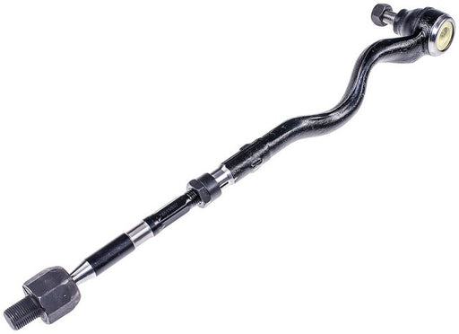 Steering Tie Rod End Assembly Dorman-OE Solutions 543-192