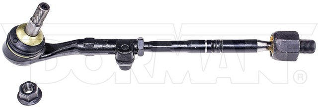 Steering Tie Rod End Assembly Dorman-OE Solutions 543-193