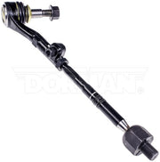 Steering Tie Rod End Assembly Dorman-OE Solutions 543-193
