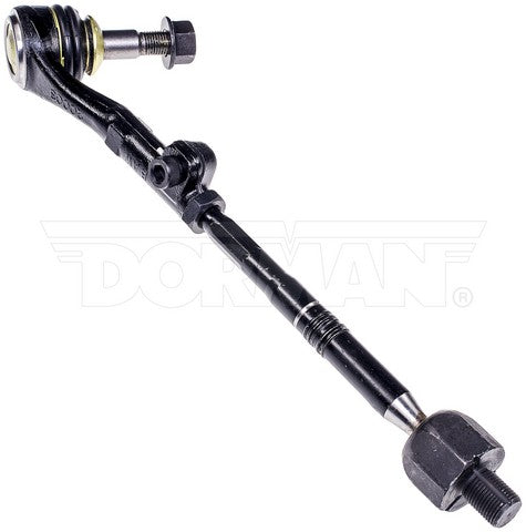Steering Tie Rod End Assembly Dorman-OE Solutions 543-193