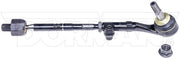 Steering Tie Rod End Assembly Dorman-OE Solutions 543-194