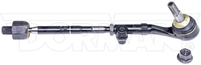 Steering Tie Rod End Assembly Dorman-OE Solutions 543-194