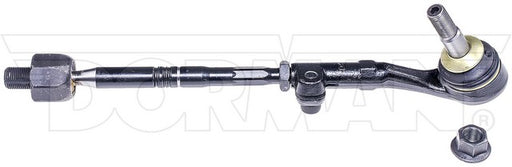 Steering Tie Rod End Assembly Dorman-OE Solutions 543-194