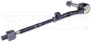 Steering Tie Rod End Assembly Dorman-OE Solutions 543-194