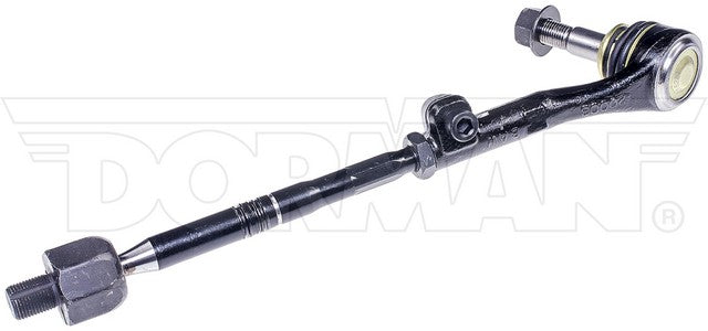 Steering Tie Rod End Assembly Dorman-OE Solutions 543-194