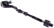 Steering Tie Rod End Assembly Dorman-OE Solutions 543-195
