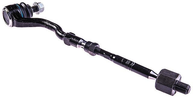 Steering Tie Rod End Assembly Dorman-OE Solutions 543-195