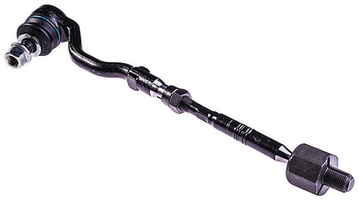 Steering Tie Rod End Assembly Dorman-OE Solutions 543-195