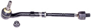 Steering Tie Rod End Assembly Dorman-OE Solutions 543-196