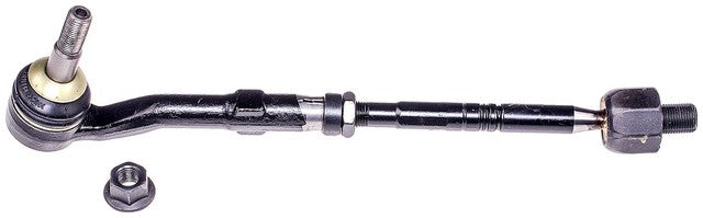 Steering Tie Rod End Assembly Dorman-OE Solutions 543-196