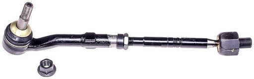 Steering Tie Rod End Assembly Dorman-OE Solutions 543-196