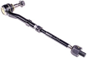Steering Tie Rod End Assembly Dorman-OE Solutions 543-196