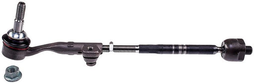 Steering Tie Rod End Assembly Dorman-OE Solutions 543-197