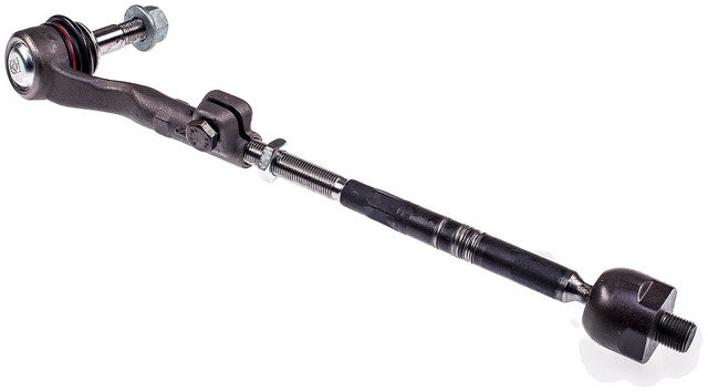 Steering Tie Rod End Assembly Dorman-OE Solutions 543-197