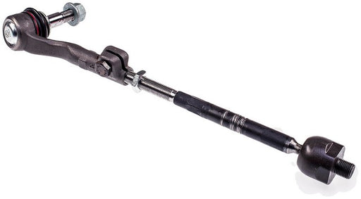Steering Tie Rod End Assembly Dorman-OE Solutions 543-197