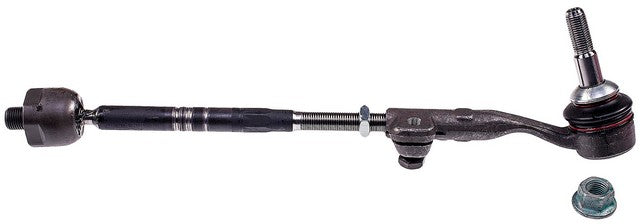 Steering Tie Rod End Assembly Dorman-OE Solutions 543-198