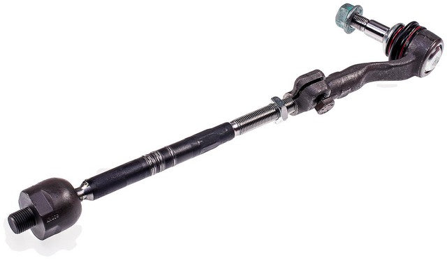 Steering Tie Rod End Assembly Dorman-OE Solutions 543-198