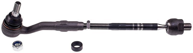 Steering Tie Rod End Assembly Dorman-OE Solutions 543-199