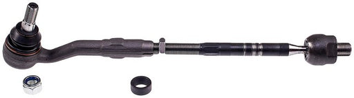 Steering Tie Rod End Assembly Dorman-OE Solutions 543-199