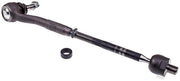 Steering Tie Rod End Assembly Dorman-OE Solutions 543-199