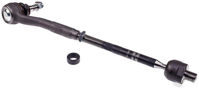 Steering Tie Rod End Assembly Dorman-OE Solutions 543-199