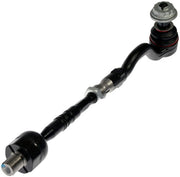 Steering Tie Rod End Assembly Dorman-OE Solutions 543-200