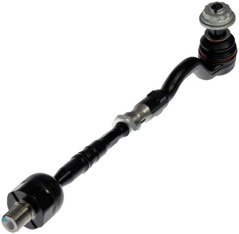 Steering Tie Rod End Assembly Dorman-OE Solutions 543-200