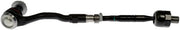 Steering Tie Rod End Assembly Dorman-OE Solutions 543-200