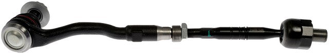 Steering Tie Rod End Assembly Dorman-OE Solutions 543-200