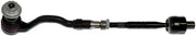 Steering Tie Rod End Assembly Dorman-OE Solutions 543-200